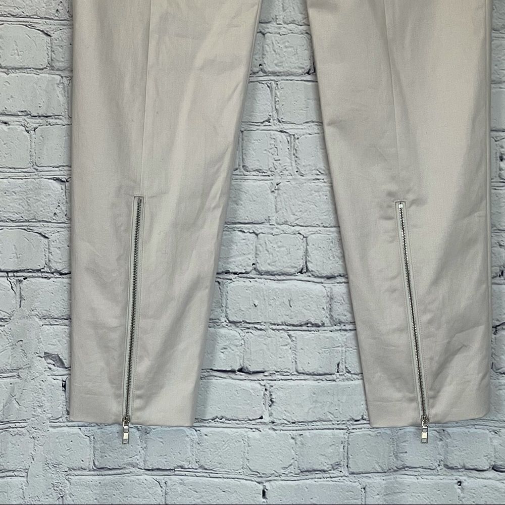 Strenesse Pants - Picture 5 of 9